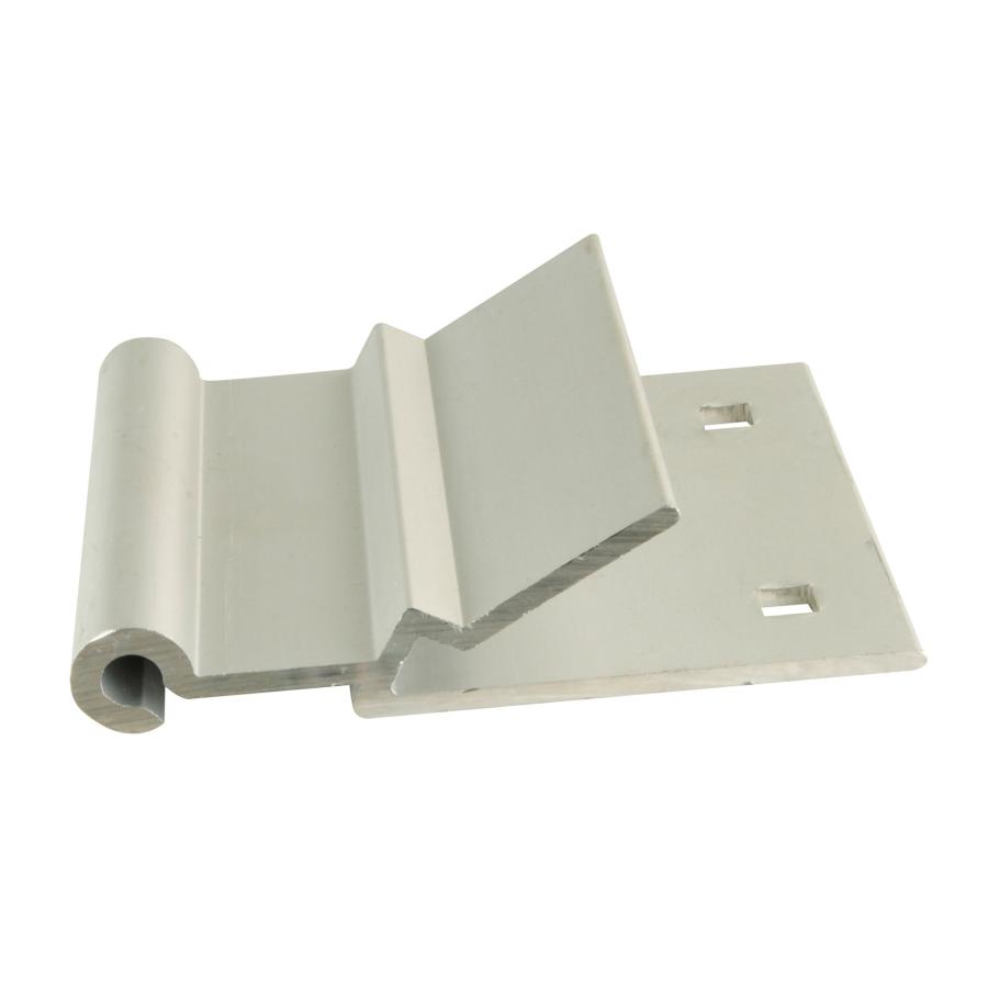 Product image 1 of the product “Markisenadapter C-Adapter ”