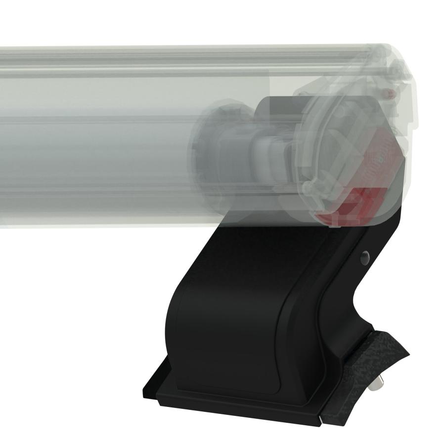 Product image 1 of the product “Kit Cover Caddy Maxi für F35 ”