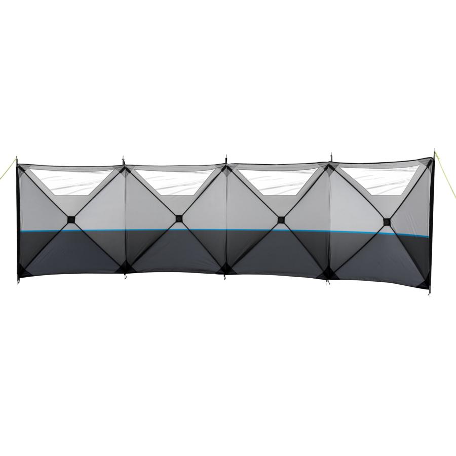 Artikelbild 1 des Artikels “Windschutz Outpost “