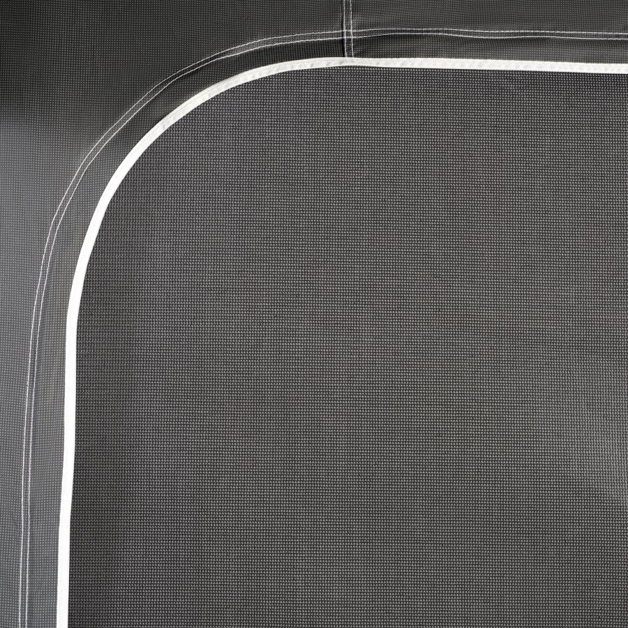 Artikelbild 1 des Artikels “Seitenwandelement mit Gaze für Horizon Air De Luxe “