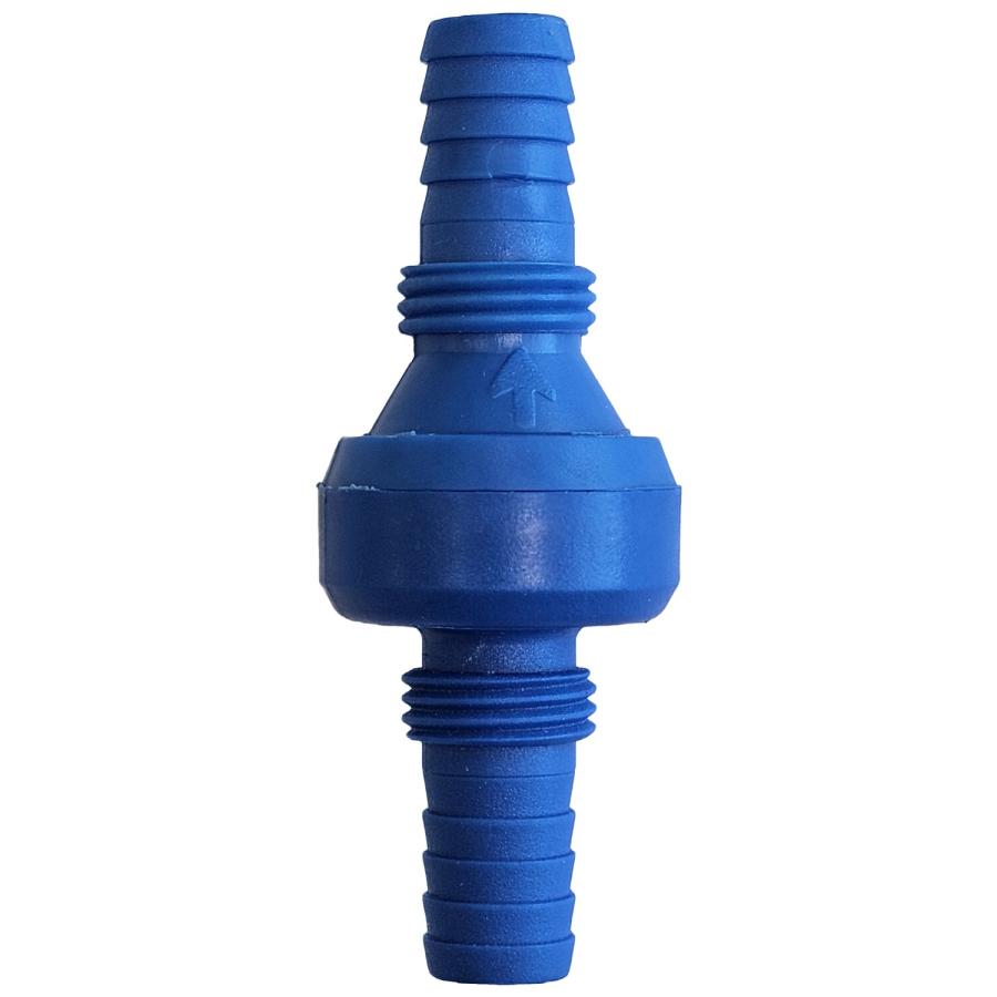 Product image 1 of the product “Faserfeinfilter Schlauch ”