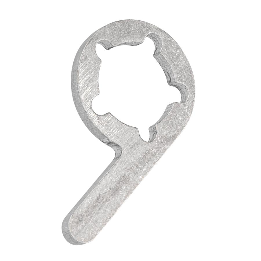 Product image 1 of the product “Gasflaschenschlüssel Quickfree ”