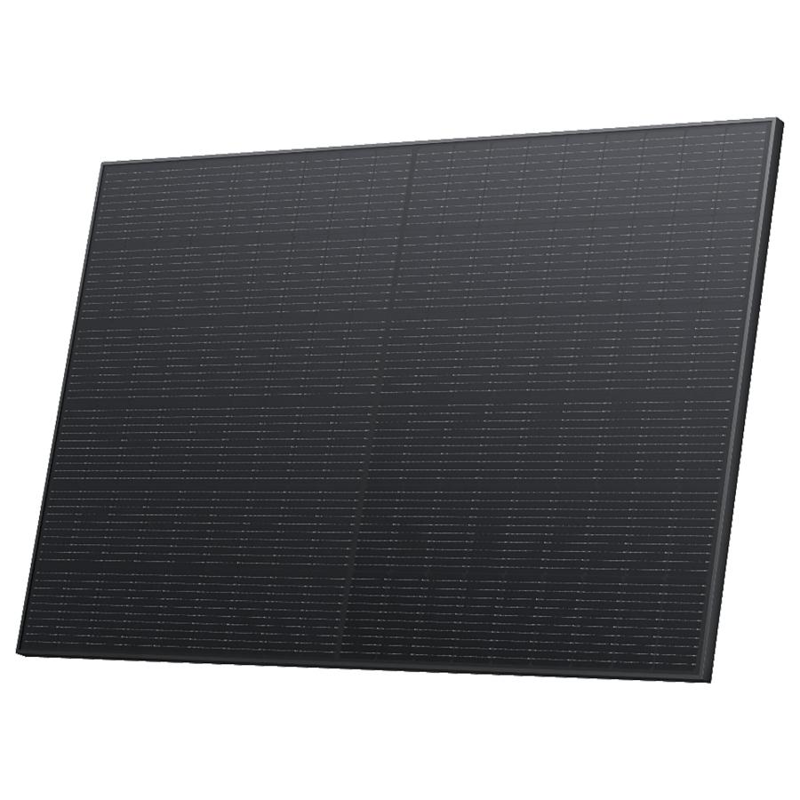 Artikelbild 1 des Artikels “Solarmodul-Set “