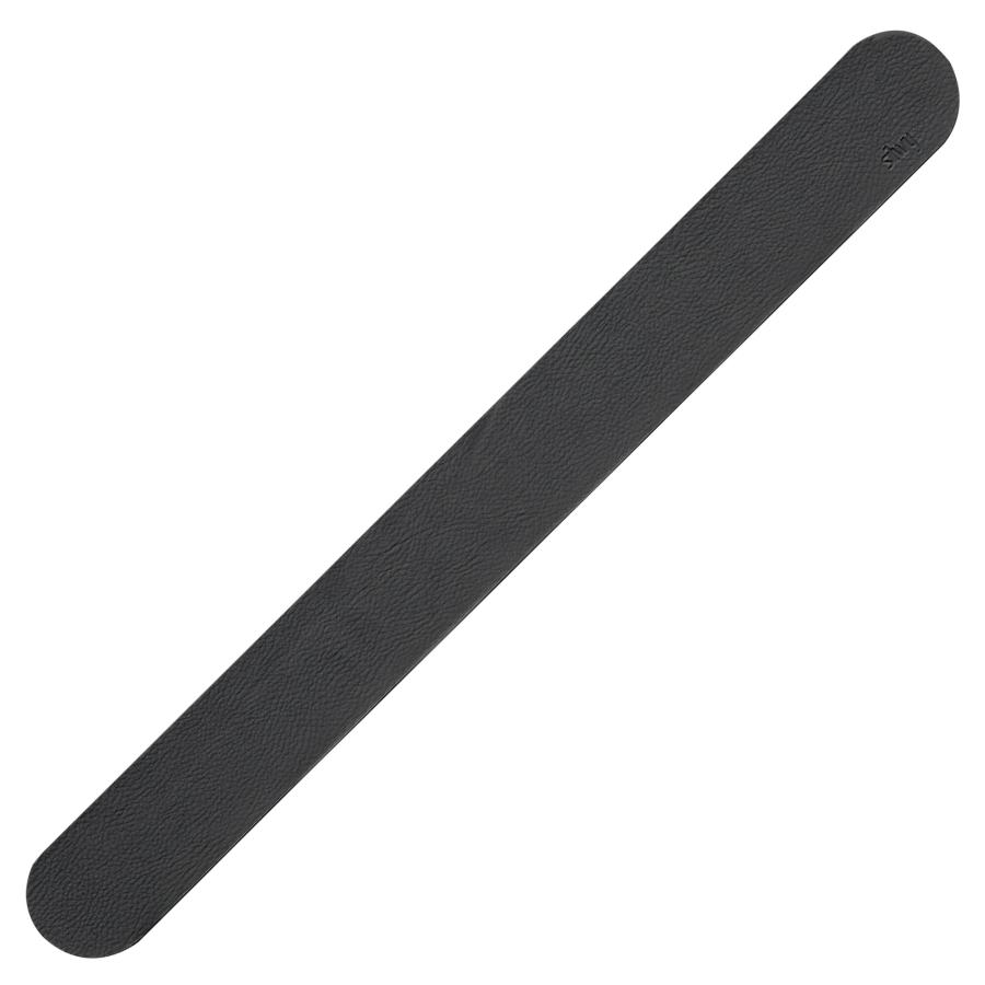 Product image 1 of the product “Metallleiste 250 mm ”