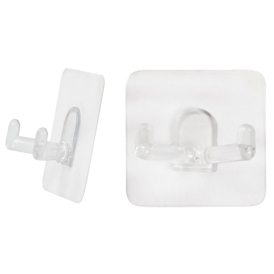 Product image 1 of the product “Magische V-Haken, 4 4”