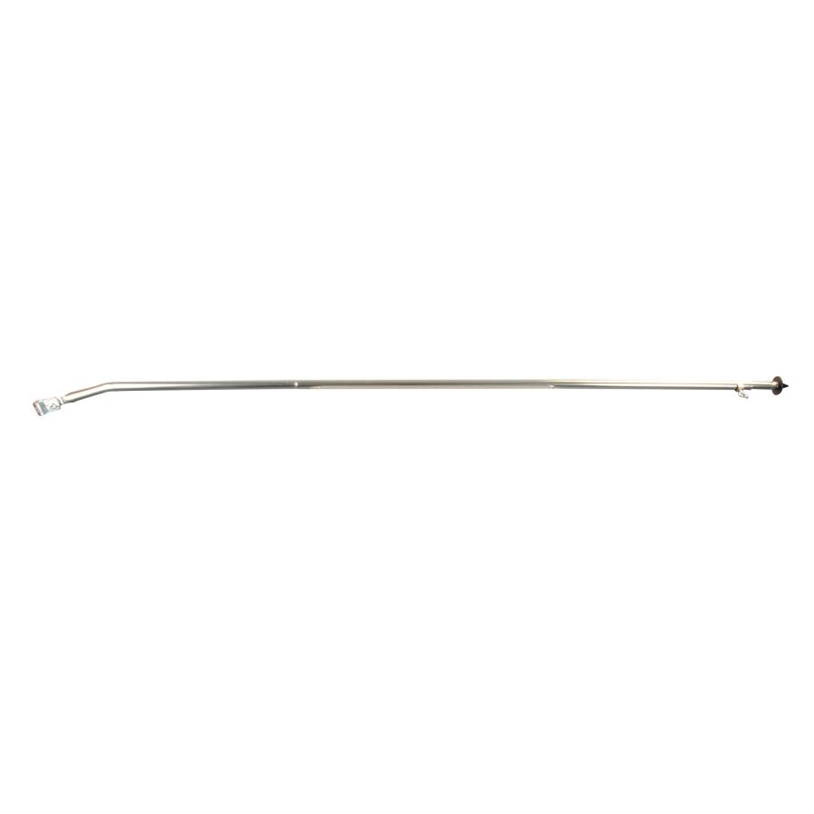 Product image 1 of the product “Andruckstange für Dauervorzelt ”