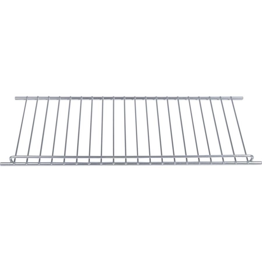 Artikelbild 1 des Artikels “Gitterrost, oben, verzinkt, 42,3 x 14,1 cm für Dometic-Kühlschrank RMV 5305 “