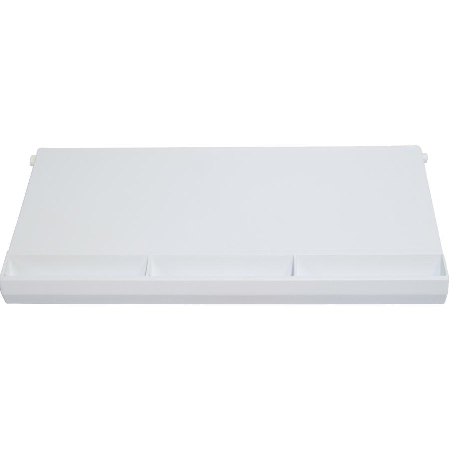 Artikelbild 1 des Artikels “Gefrierfachklappe für Dometic-Kühlschränke CoolMatic “