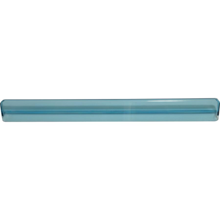Artikelbild 1 des Artikels “Halterung, Gitterrost, vorne für Dometic-Kühlschränke CoolMatic MDC 65, 90 “