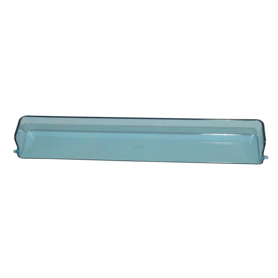 Artikelbild 1 des Artikels “Abdeckung Türfach, oben für Dometic-Kühlschrank CoolMatic CRX 65 “