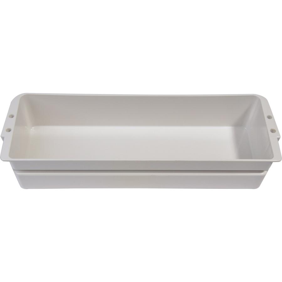 Artikelbild 1 des Artikels “Türfach, unten für Dometic-Kühlschrank CoolMatic CRX 65 “