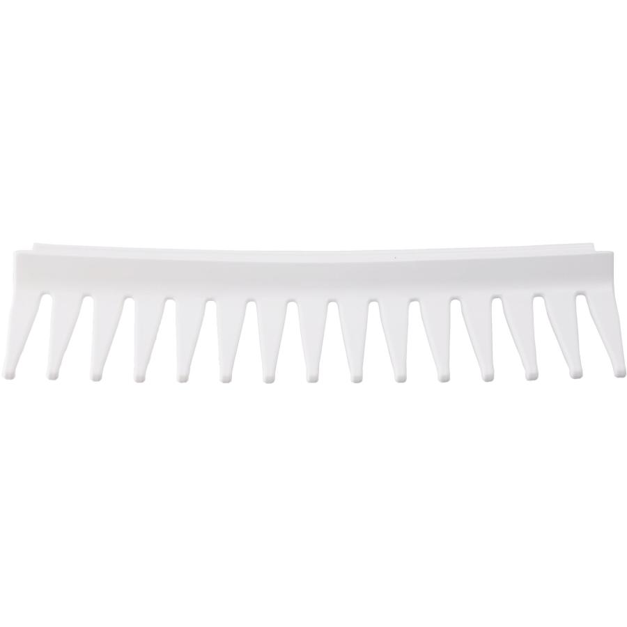 Product image 1 of the product “Flaschenhalter für Türfach unten ”