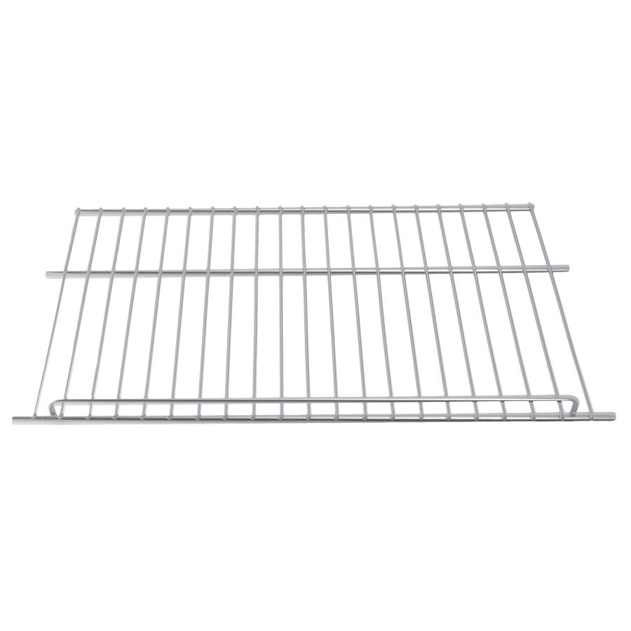 Product image 1 of the product “Gitterrost unten, 44,7 x 23,5 cm ”