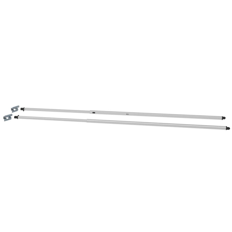 Artikelbild 1 des Artikels “Teleskoparm Rafter F80 “