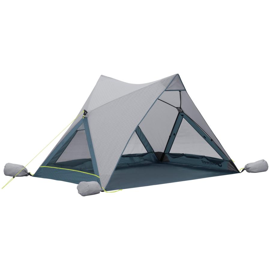 Product image 1 of the product “Strandmuschel Formby ”