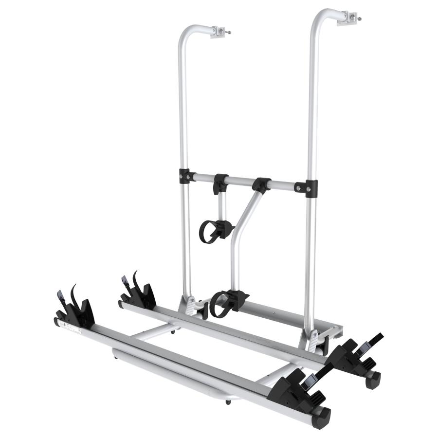 Product image 1 of the product “Fahrradträger Nuevo ”