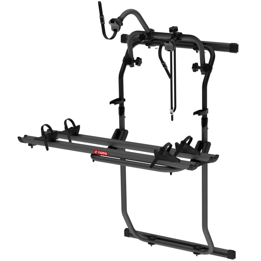Product image 1 of the product “Power Grip Klemmmechanismus ”