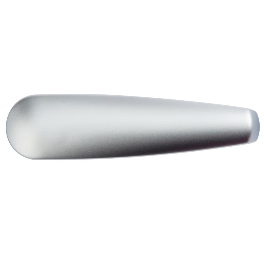 Artikelbild 1 des Artikels “Ersatzgriff silber matt “