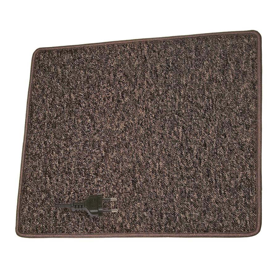 Artikelbild 1 des Artikels “Heizteppich 230 V/40 x 60 cm “