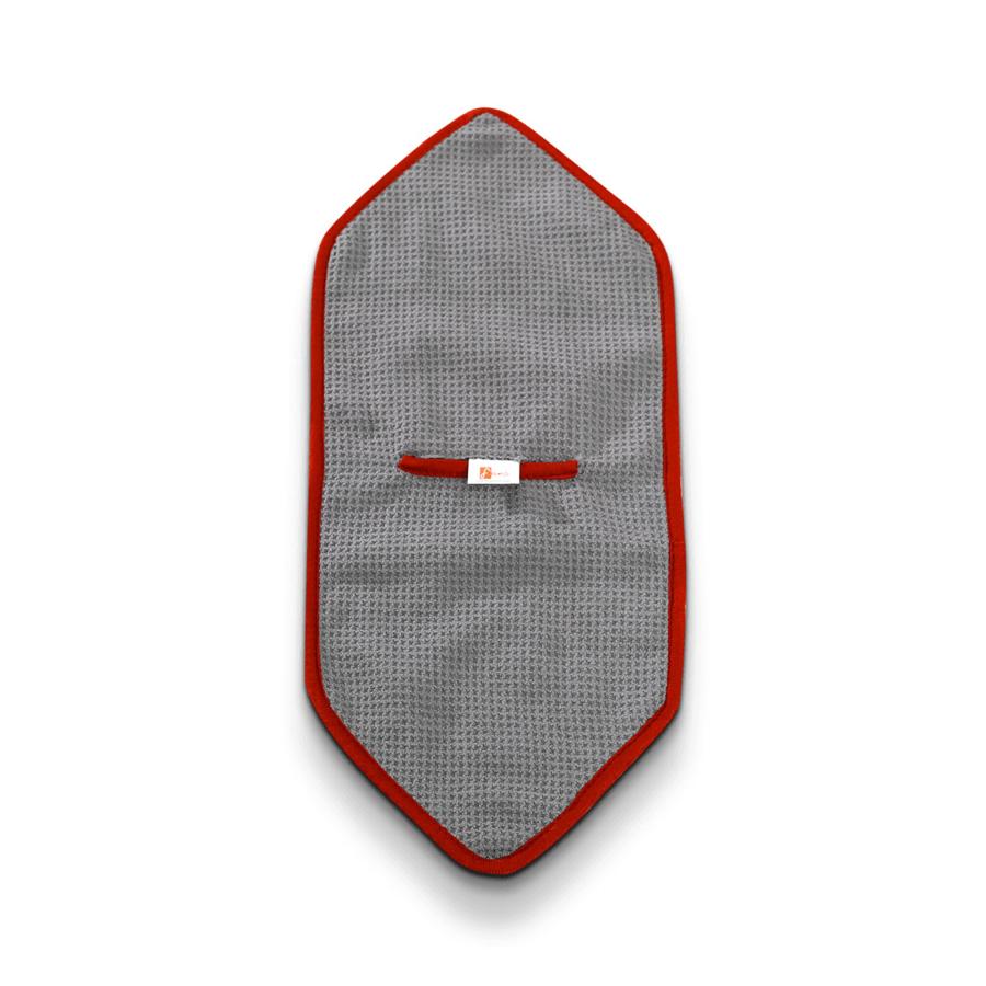 Artikelbild 1 des Artikels “Mikrofasertuch Grip Cut Waffle “