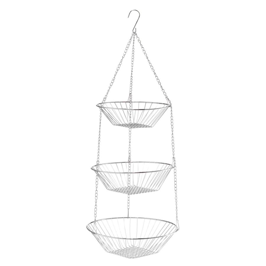 Product image 1 of the product “Hängekorb ”