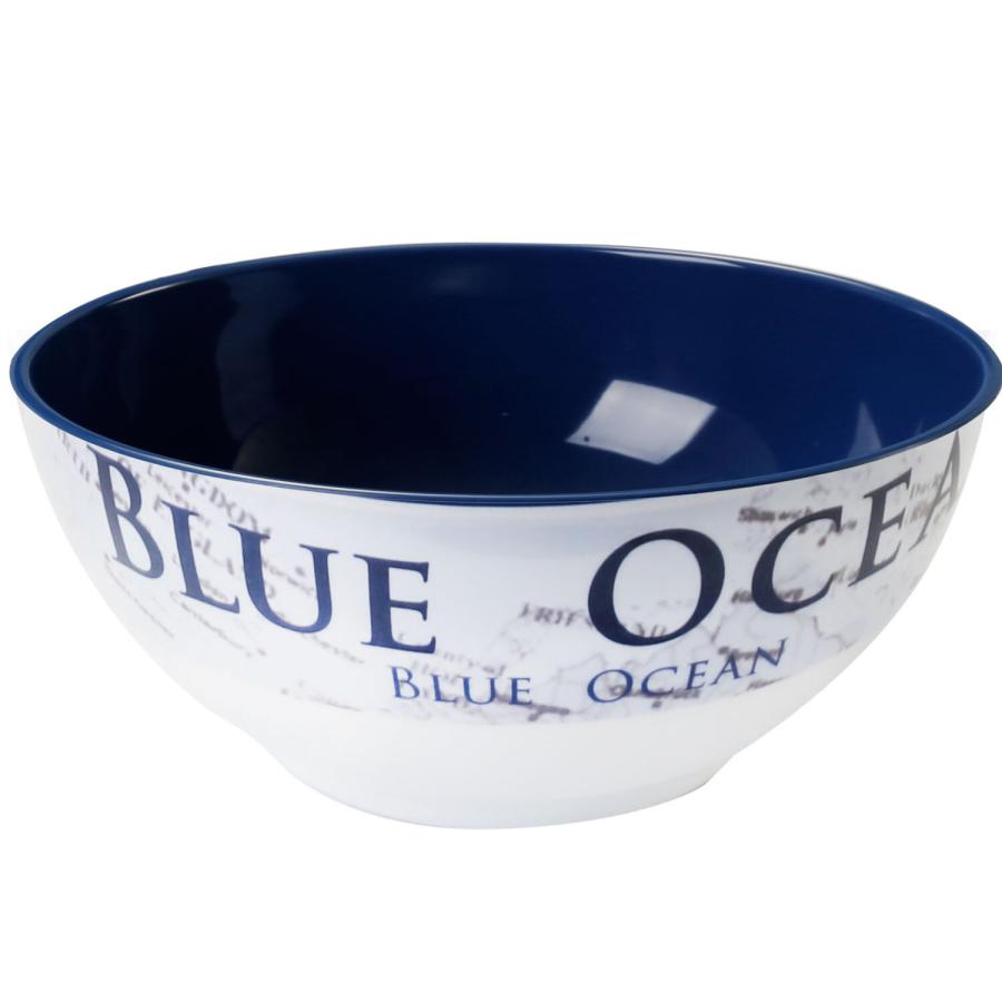 Artikelbild 1 des Artikels “Geschirrserie Blue Ocean “
