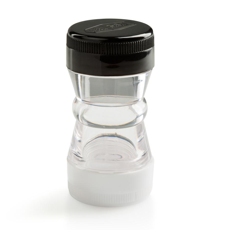 Product image 1 of the product “Salz- und Pfefferstreuer ”