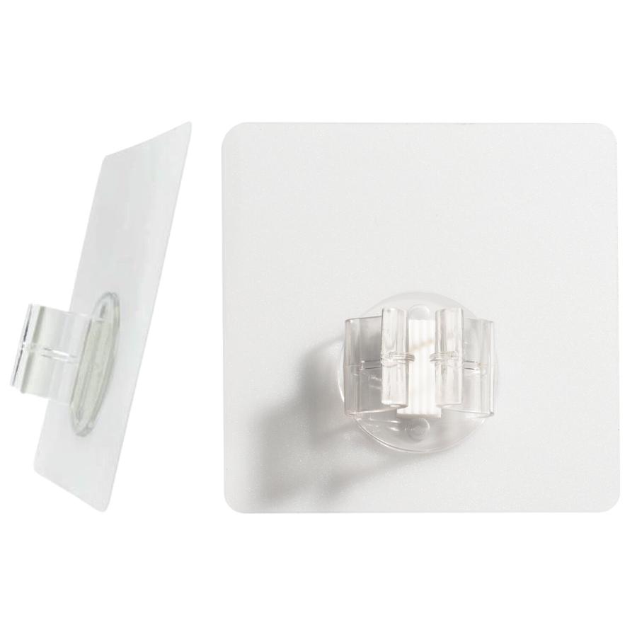 Product image 1 of the product “Magische Haken Klemmhaken ”