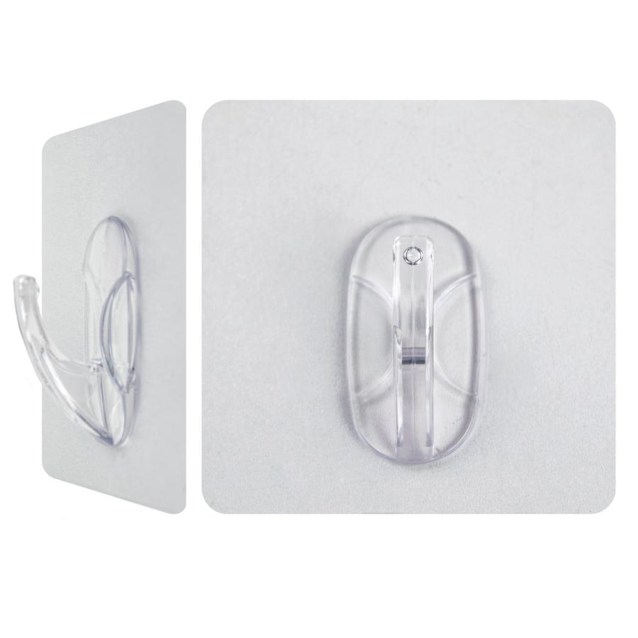 Product image 1 of the product “Magische Haken Jumbo ”