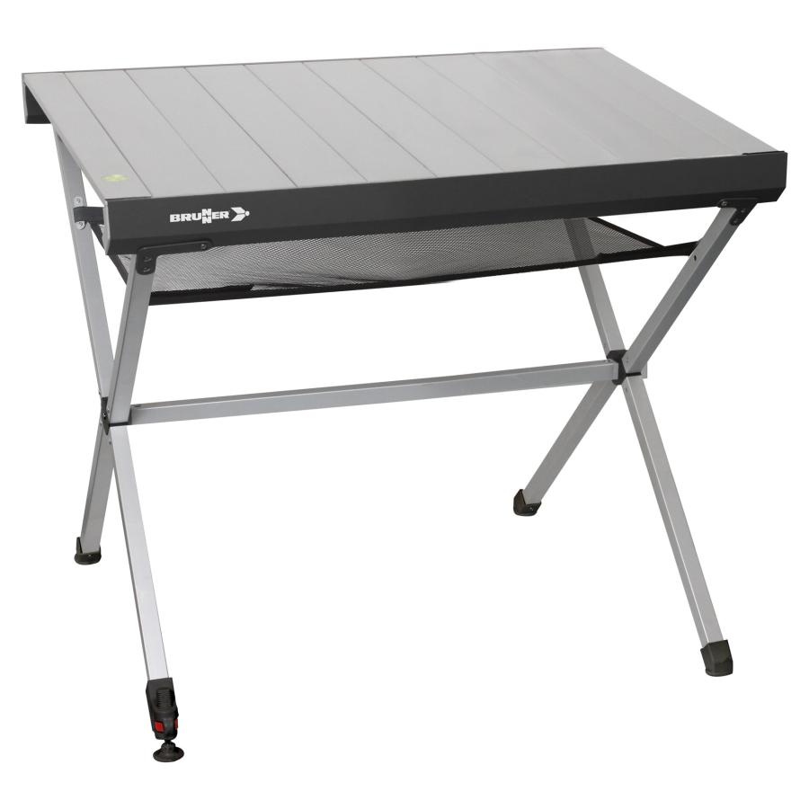 Artikelbild 1 des Artikels “Rolltisch Titanium Axia “