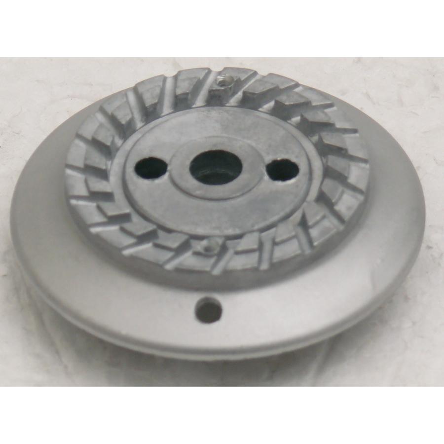 Product image 1 of the product “Ersatzteilset II für Cramer-Kocher, EK 2000 ”