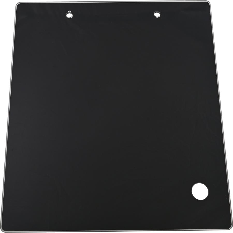 Artikelbild 1 des Artikels “Glasabdeckung, links, Spüle für Dometic-Kombination CVC1700G mit Becken, links “