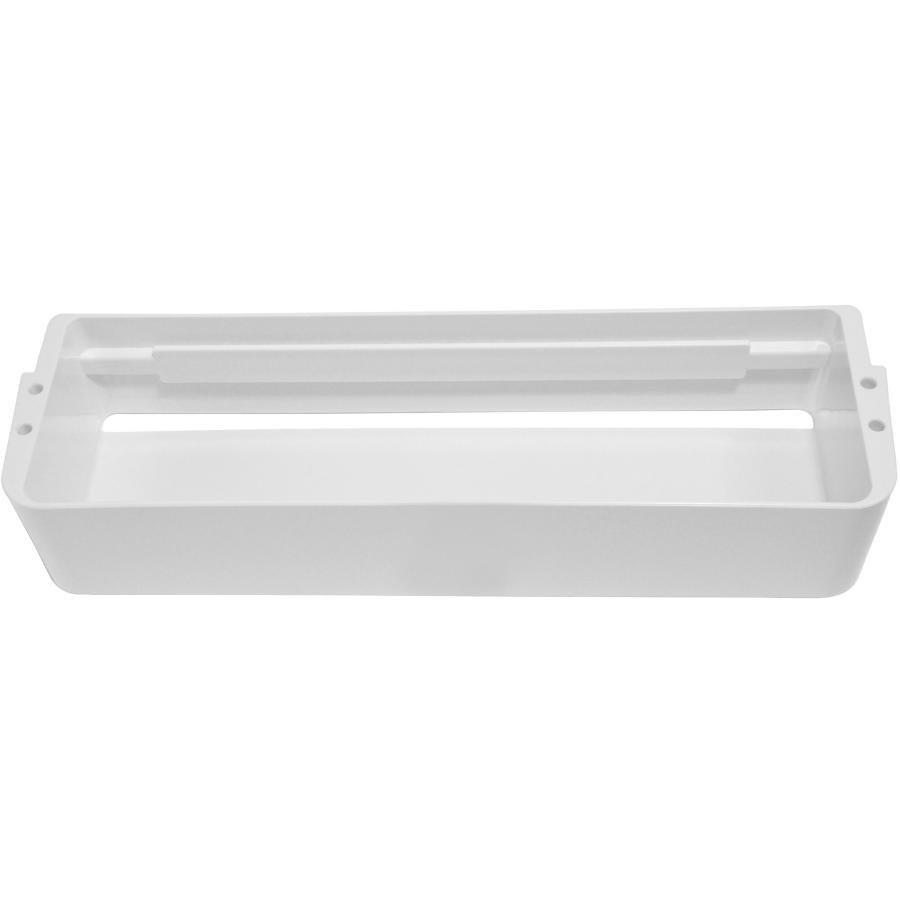Product image 1 of the product “Türfach, unten für Dometic-Kühlschrank CoolMatic CRX 80 ”
