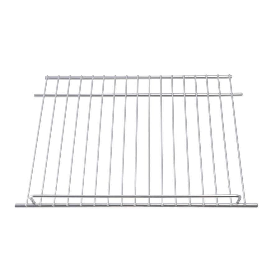 Product image 1 of the product “Gitterrost unten ”
