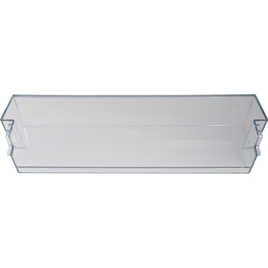 Artikelbild 1 des Artikels “Türfach, oben für Dometic-Kühlschränke RM 10.5T, RMS 10.5T “