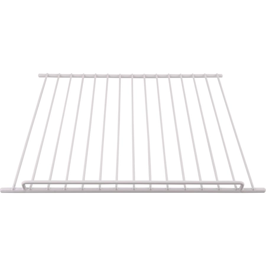 Artikelbild 1 des Artikels “Gitterrost, 32,1 x 24,1 cm für Dometic-Kühlschrank NRX 50C “