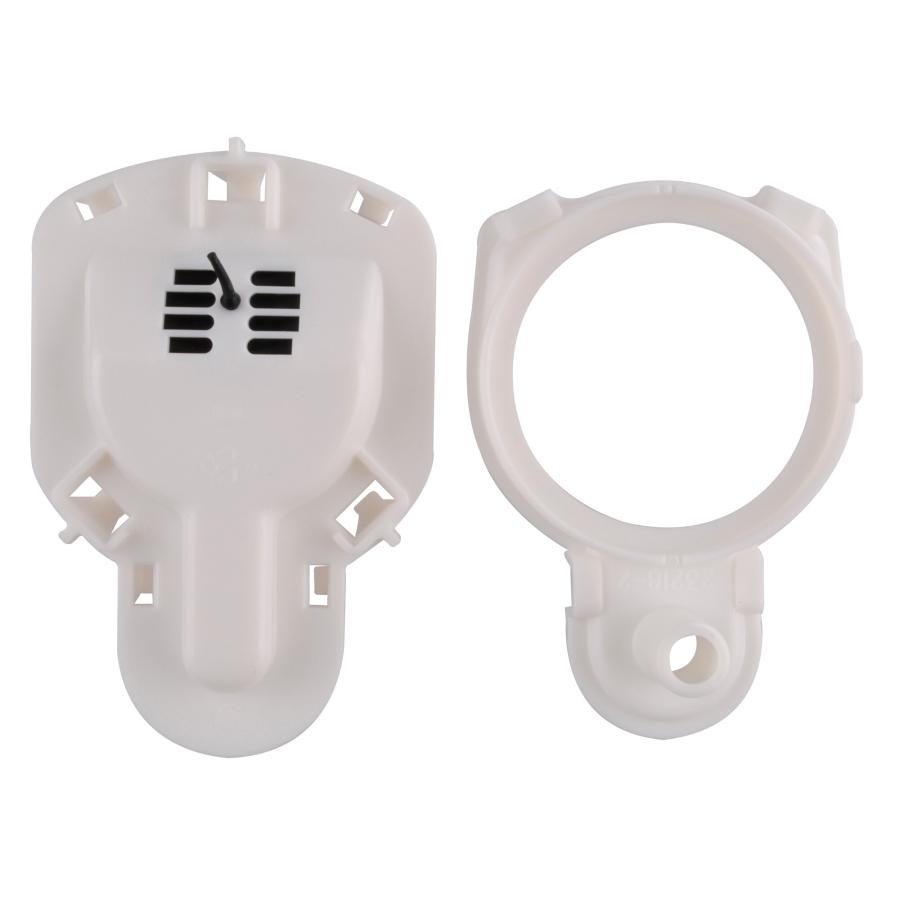 Product image 1 of the product “Pumpenhalterung ”