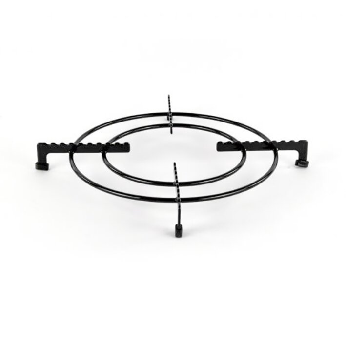 Product image 1 of the product “Topfständer ”