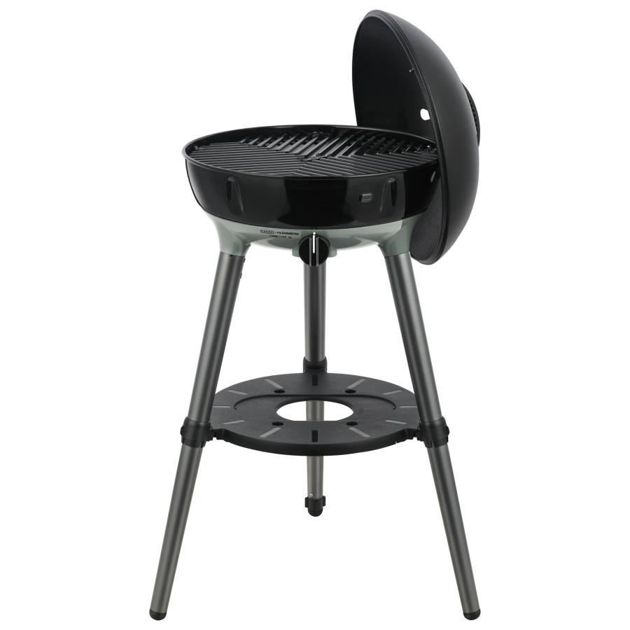 Product image 1 of the product “Gasgrill Carri Chef 40 BBQ ”