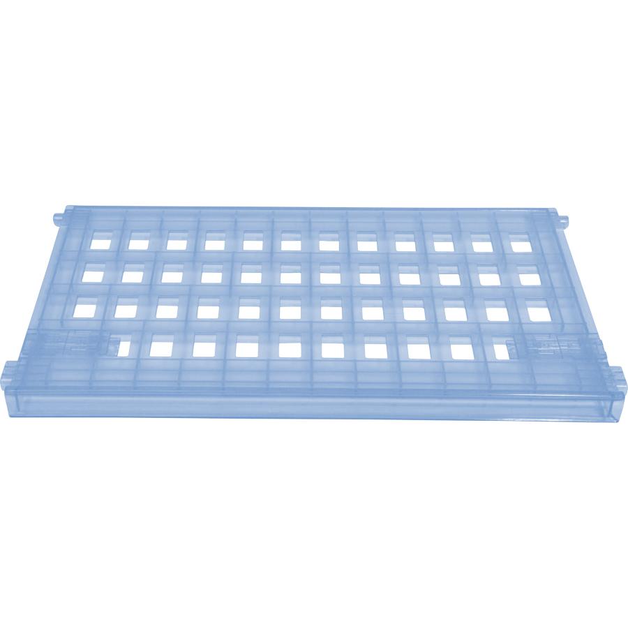 Product image 1 of the product “Gitter, oben, für Dometic-Kühlschränke RMD 8551, 8555, RMDT 8555 ”