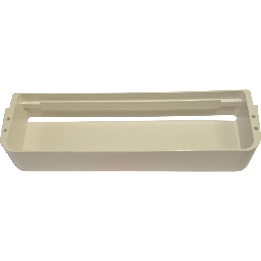 Product image 1 of the product “Türfach, unten für Dometic-Kühlschrank CoolMatic CRX 140 ”