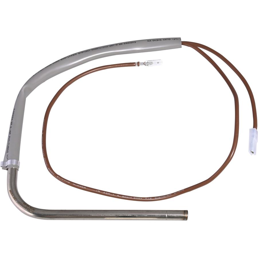 Product image 1 of the product “Heizpatrone 130 Watt/12 Volt für Dometic-Kühlschränke RM 10.5T, RMS 10.5T ”