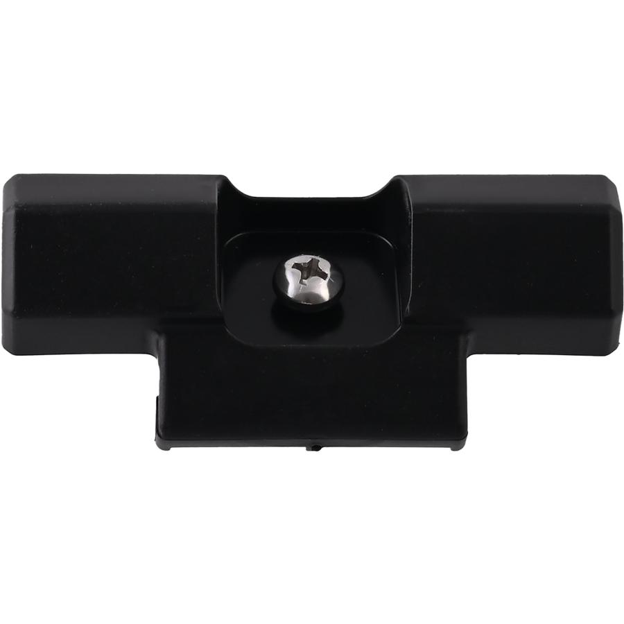 Artikelbild 1 des Artikels “Halterung Frontblende für Dometic PW 1100 “