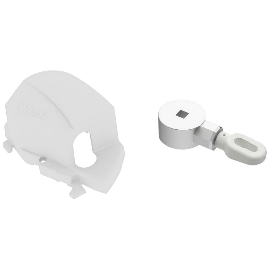 Product image 1 of the product “Getriebe mit Öse         ”