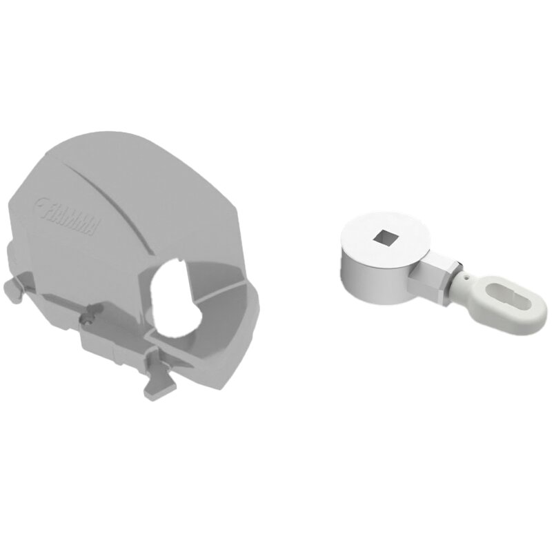 Product image 1 of the product “Getriebe mit Öse ”