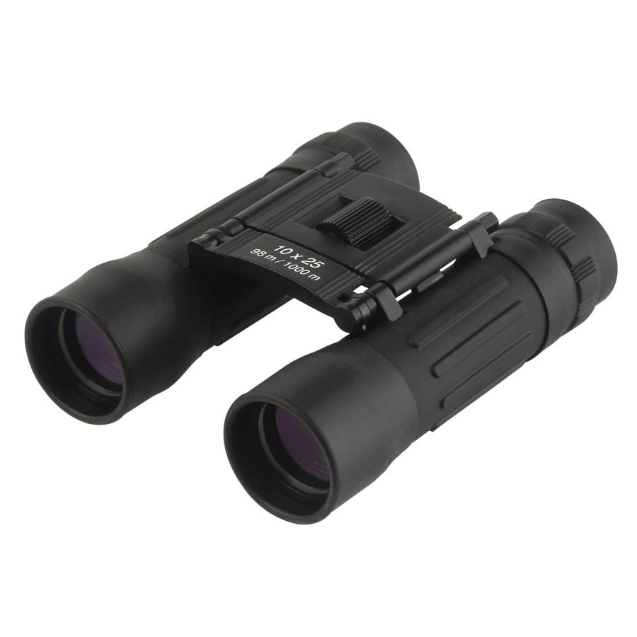 Artikelbild 1 des Artikels “Pocket-Fernglas Visuamatic Voyager “