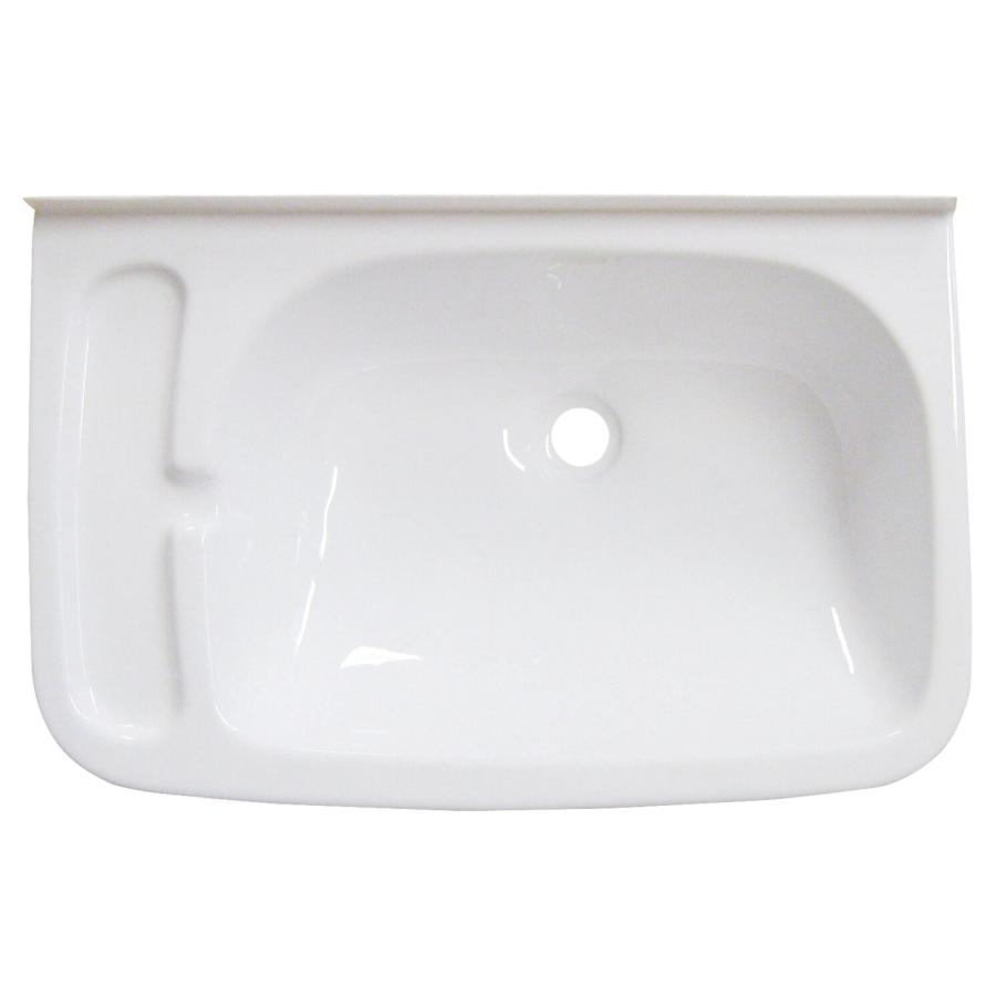 Product image 1 of the product “Gaskocher 2 Cook 3 Pro Deluxe ”