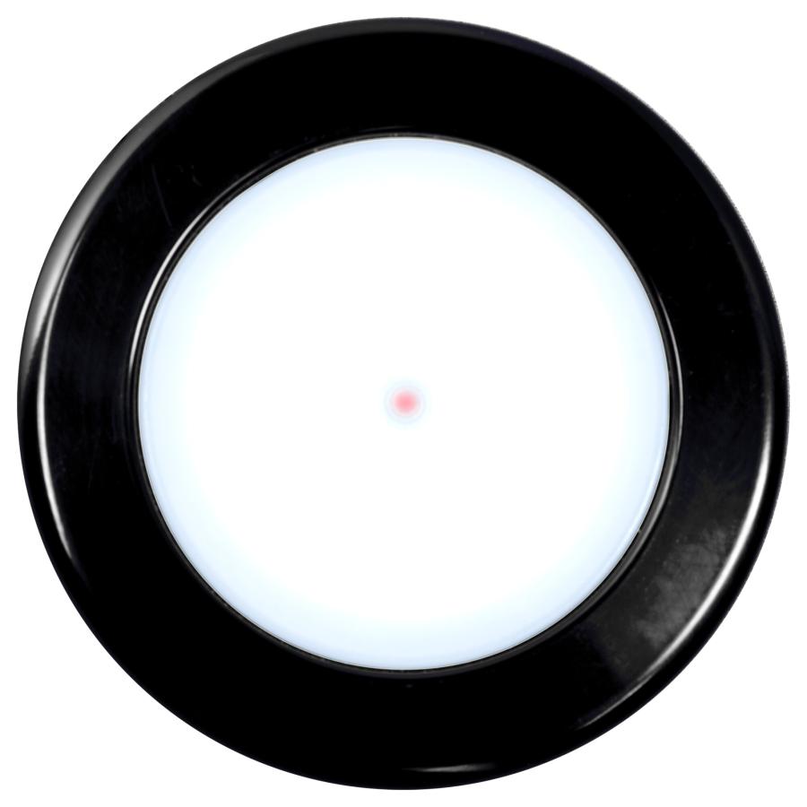 Product image 1 of the product “Einbauspot Vega 75 Touch Master ”