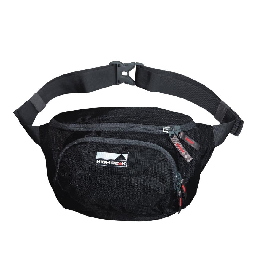 Product image 1 of the product “Hüfttasche Waist Pack ”