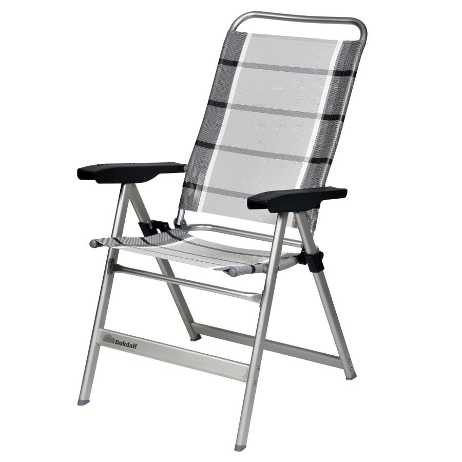 Artikelbild 1 des Artikels “Campingstuhl Dynamic Standard “